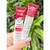 Mascarilla reparadora de labios de menta - Katytiaramakeup