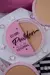 Polvos compactos sfr color - Katytiaramakeup