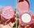 Polvos compactos cat - Katytiaramakeup