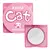 Polvos compactos cat en internet