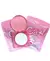 Polvos compactos cat - tienda en línea