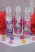 Polvos de hadas roll on hellokitty - tienda en línea