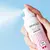 Protector solar en spray bioaqua - Katytiaramakeup