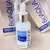 Serum antiacne bioaqua en internet