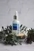 Serum antiacne bioaqua