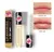 Voluminizador maximizer - Katytiaramakeup