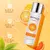 Tonico facial vitamina c de bioaqua - Katytiaramakeup