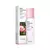 Tonico facial rosas y acido hialuronico bioaqua - comprar en línea