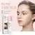 Tonico facial rosas y acido hialuronico bioaqua - Katytiaramakeup