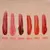 Tinta de labios botella de vino - Katytiaramakeup