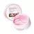 Tarro de colageno de ojos x60 unidades de rosas y ácido hialuronico bioaqua - comprar en línea