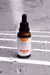 Serum vitamina c 30ml bioaqua - tienda en línea