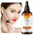 Serum vitamina c 100ml bioaqua - comprar en línea