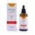 Serum vitamina c 100ml bioaqua en internet