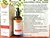 Serum vitamina c 100ml bioaqua - Katytiaramakeup