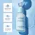 Serum sea fennel acido hialuronico bioaqua - comprar en línea