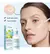 Serum sea fennel acido hialuronico bioaqua - Katytiaramakeup