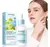 Serum sea fennel acido hialuronico bioaqua - tienda en línea