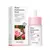 Serum rosas y acido hialuronico bioaqua en internet