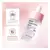 Serum rosas y acido hialuronico bioaqua
