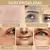 Serum perilla polipeptidos bioaqua en internet
