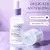 Serum perilla polipeptidos bioaqua