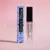 Serum de pestañas y cejas bioaqua en internet