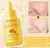 Serum curcuma bioaqua - comprar en línea
