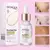 Serum arroz 15ml bioaqua en internet