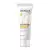Jabon facial de arroz bioaqua - comprar en línea
