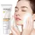 Jabon facial de arroz bioaqua en internet