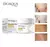 Crema facial arroz bioaqua - Katytiaramakeup