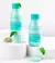 Mascarilla Capilar Purificante forte Menta & Ginkgo Biloba - comprar en línea