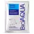 Velo facial antiacne bioaqua - comprar en línea