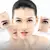 Velo facial antiacne bioaqua