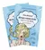 Velo facial kiss beauty acido hialuronico