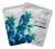 Velo facial arandanos bioaqua