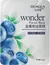 Velo facial arandanos bioaqua en internet