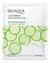 Velo facial pepino bioaqua