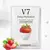 Velo facial v7 bioaqua
