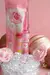 Ampolleta kiss beauty