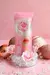 Ampolleta kiss beauty en internet