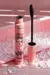 Pestañina kiss beauty volumen - comprar en línea