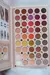 Paleta beauty Igoodco - comprar en línea