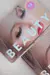 Paleta beauty Igoodco en internet