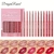Lapiz de labios y ojos - comprar en línea