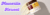 Banner de Katytiaramakeup