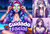 Banner de Katytiaramakeup