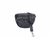 Riñonera eco cuero flouther con bolsillo Eco/20609 en internet