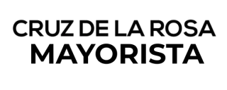CruzdelaRosaMayorista
